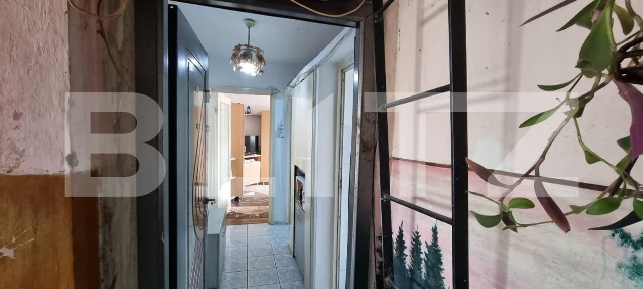 Apartament de vânzare 2 camere 14 Mai - 144733AV | BLITZ Satu Mare | Poza9