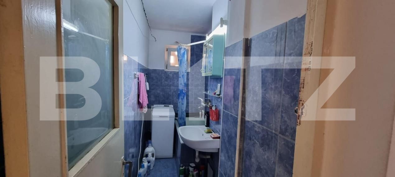 Apartament de vânzare 2 camere 14 Mai - 144733AV | BLITZ Satu Mare | Poza12