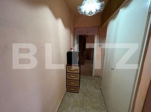 Apartament de vânzare 2 camere 14 Mai - 144734AV | BLITZ Satu Mare | Poza7