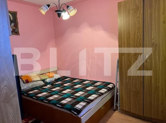 Apartament de vânzare 2 camere 14 Mai - 144734AV | BLITZ Satu Mare | Poza8