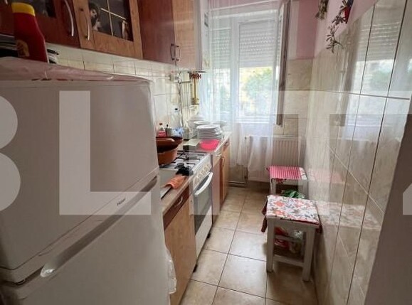 Apartament de vânzare 2 camere 14 Mai - 144734AV | BLITZ Satu Mare | Poza4