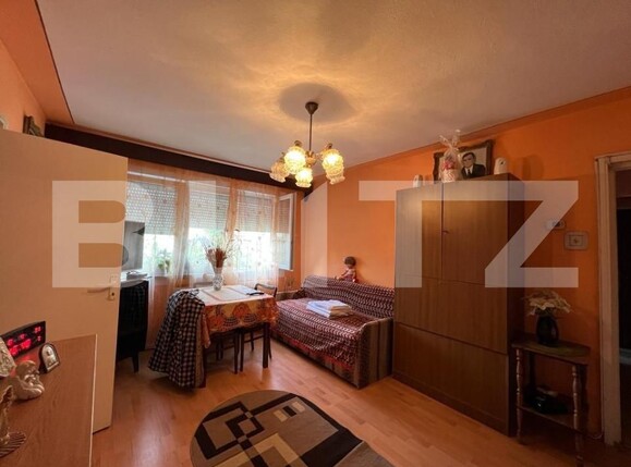 Apartament de vânzare 2 camere 14 Mai - 144734AV | BLITZ Satu Mare | Poza6