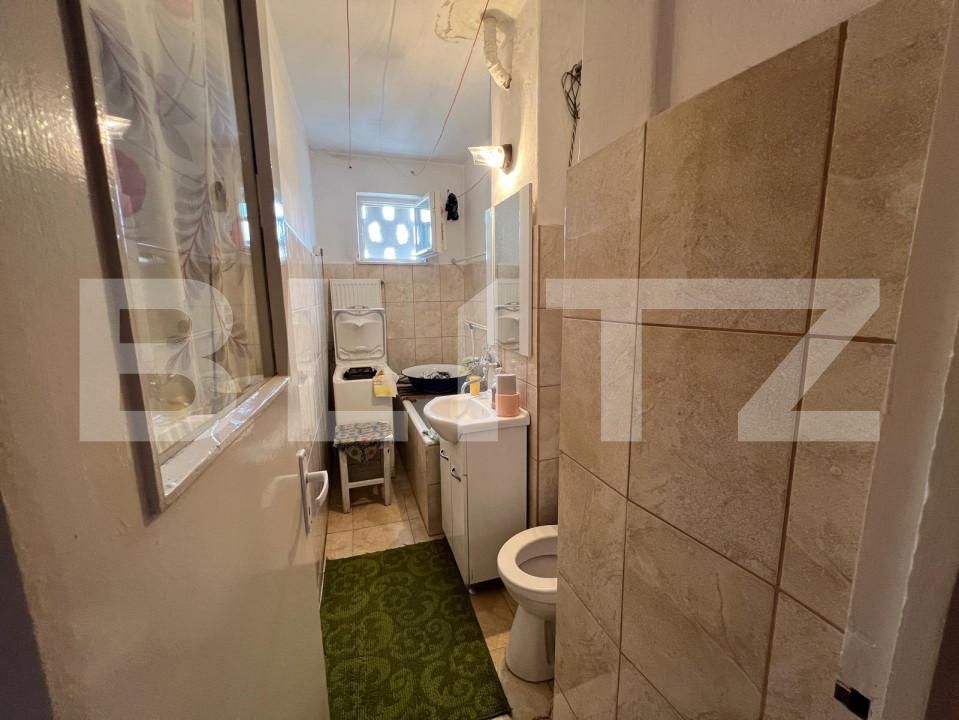 Apartament de vânzare 2 camere 14 Mai - 144734AV | BLITZ Satu Mare | Poza5