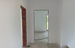 Casa individuala, 160mp, zona Martinesti