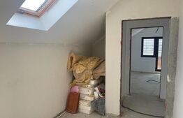 Casa individuala, 160mp, zona Martinesti