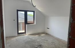 Casa individuala, 160mp, zona Martinesti