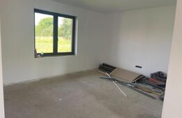 Casa individuala, 160mp, zona Martinesti