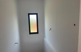 Casa individuala, 160mp, zona Martinesti