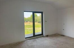 Casa individuala, 160mp, zona Martinesti