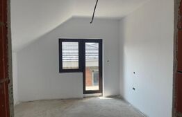 Casa individuala, 160mp, zona Martinesti