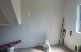 Casa individuala, 160mp, zona Martinesti