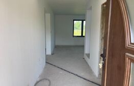 Casa individuala, 160mp, zona Martinesti