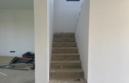 Casa individuala, 160mp, zona Martinesti