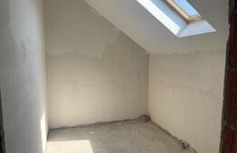 Casa individuala, 160mp, zona Martinesti