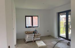 Casa individuala, 160mp, zona Martinesti