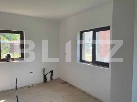 Casa de vânzare 5 camere Mărtineşti - 144735CV | BLITZ Satu Mare | Poza14