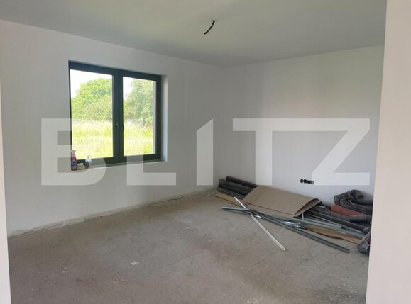 Casa de vânzare 5 camere Mărtineşti - 144735CV | BLITZ Satu Mare | Poza13