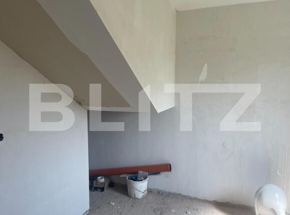 Casa de vânzare 5 camere Mărtineşti - 144735CV | BLITZ Satu Mare | Poza15