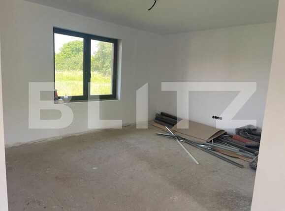 Casa de vânzare 5 camere Mărtineşti - 144735CV | BLITZ Satu Mare | Poza17