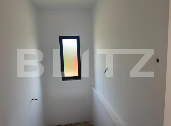 Casa de vânzare 5 camere Mărtineşti - 144735CV | BLITZ Satu Mare | Poza9