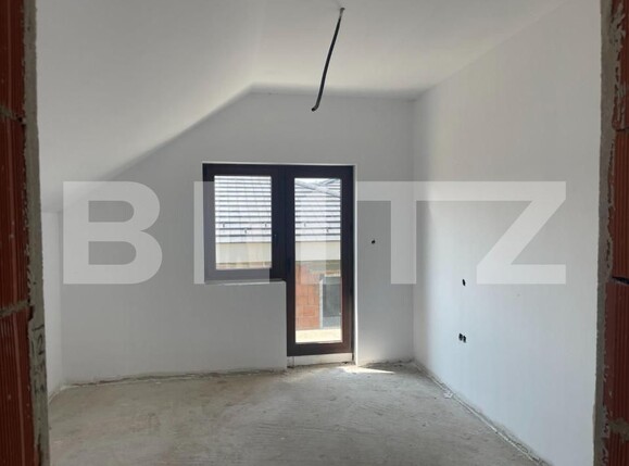 Casa de vânzare 5 camere Mărtineşti - 144735CV | BLITZ Satu Mare | Poza4