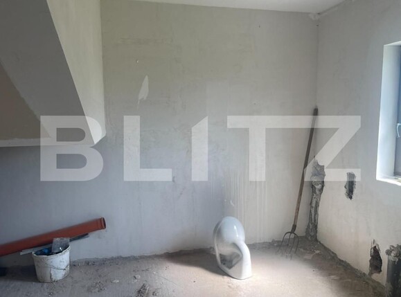 Casa de vânzare 5 camere Mărtineşti - 144735CV | BLITZ Satu Mare | Poza16