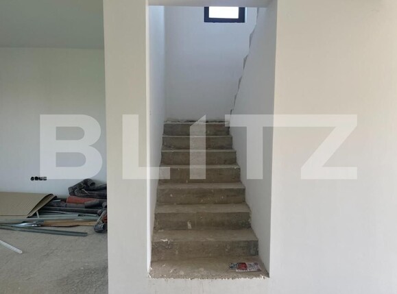 Casa de vânzare 5 camere Mărtineşti - 144735CV | BLITZ Satu Mare | Poza2