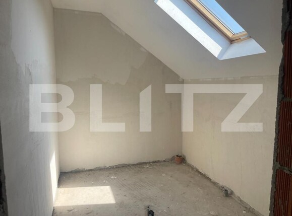 Casa de vânzare 5 camere Mărtineşti - 144735CV | BLITZ Satu Mare | Poza7