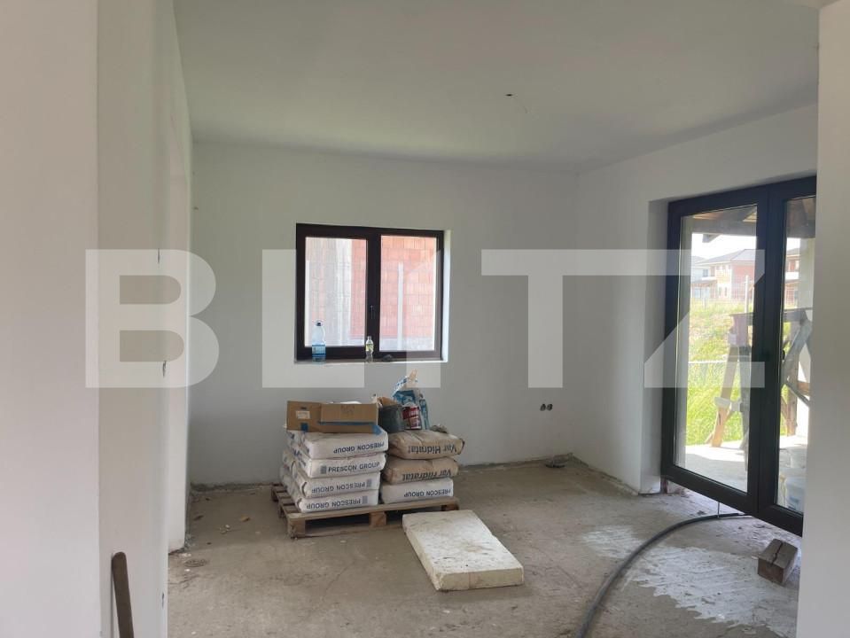 Casa de vânzare 5 camere Mărtineşti - 144735CV | BLITZ Satu Mare | Poza12