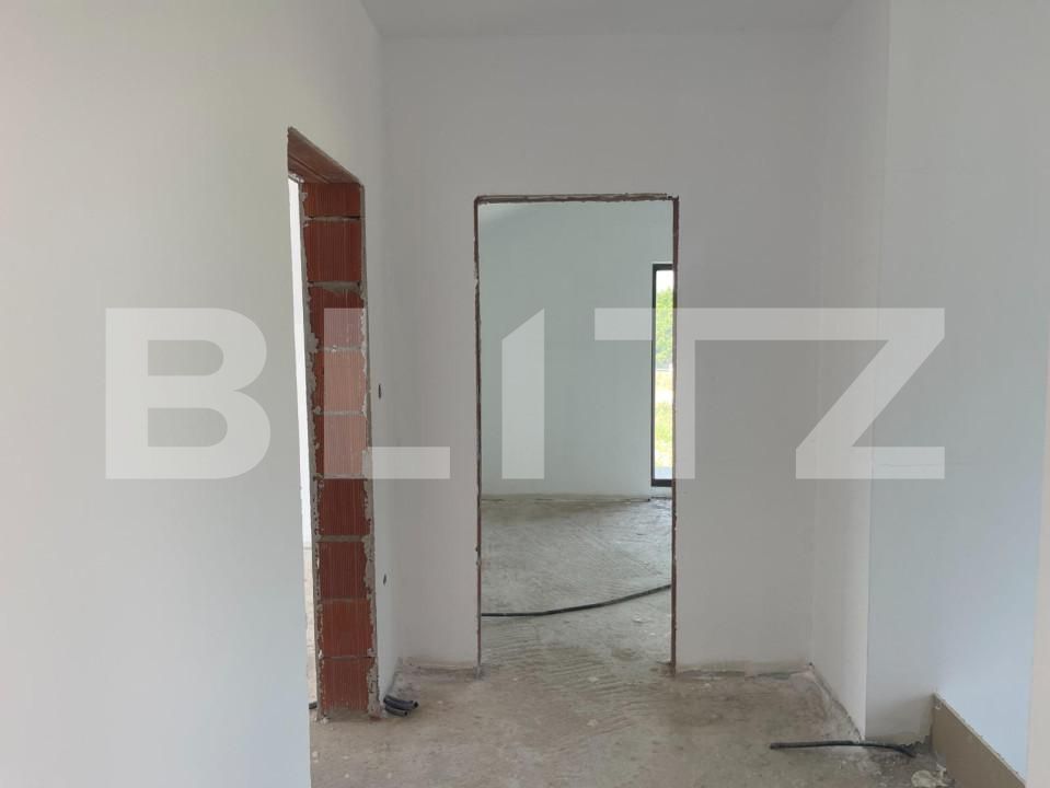 Casa de vânzare 5 camere Mărtineşti - 144735CV | BLITZ Satu Mare | Poza8