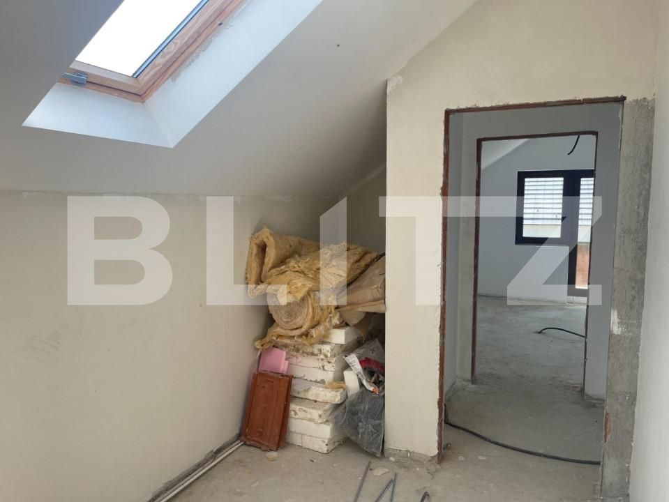 Casa de vânzare 5 camere Mărtineşti - 144735CV | BLITZ Satu Mare | Poza6