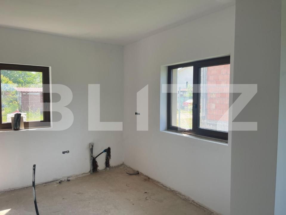 Casa de vânzare 5 camere Mărtineşti - 144735CV | BLITZ Satu Mare | Poza14