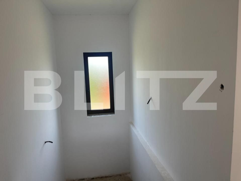 Casa de vânzare 5 camere Mărtineşti - 144735CV | BLITZ Satu Mare | Poza9
