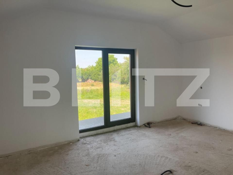 Casa de vânzare 5 camere Mărtineşti - 144735CV | BLITZ Satu Mare | Poza3