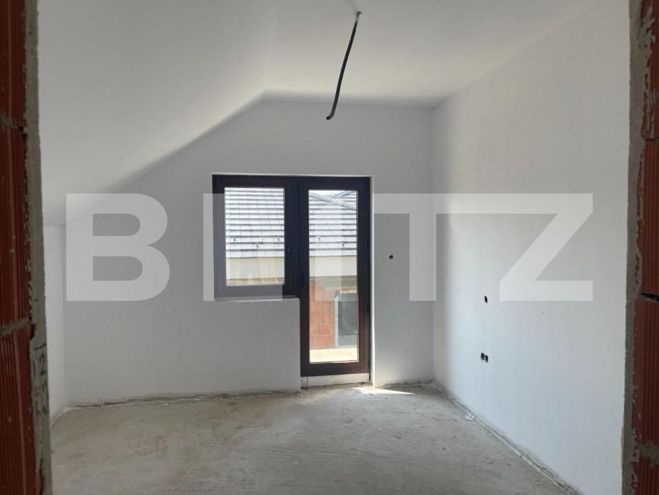 Casa de vânzare 5 camere Mărtineşti - 144735CV | BLITZ Satu Mare | Poza4