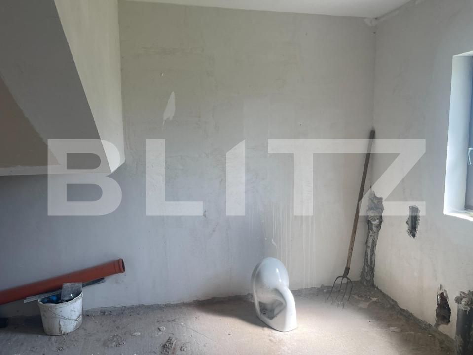 Casa de vânzare 5 camere Mărtineşti - 144735CV | BLITZ Satu Mare | Poza16