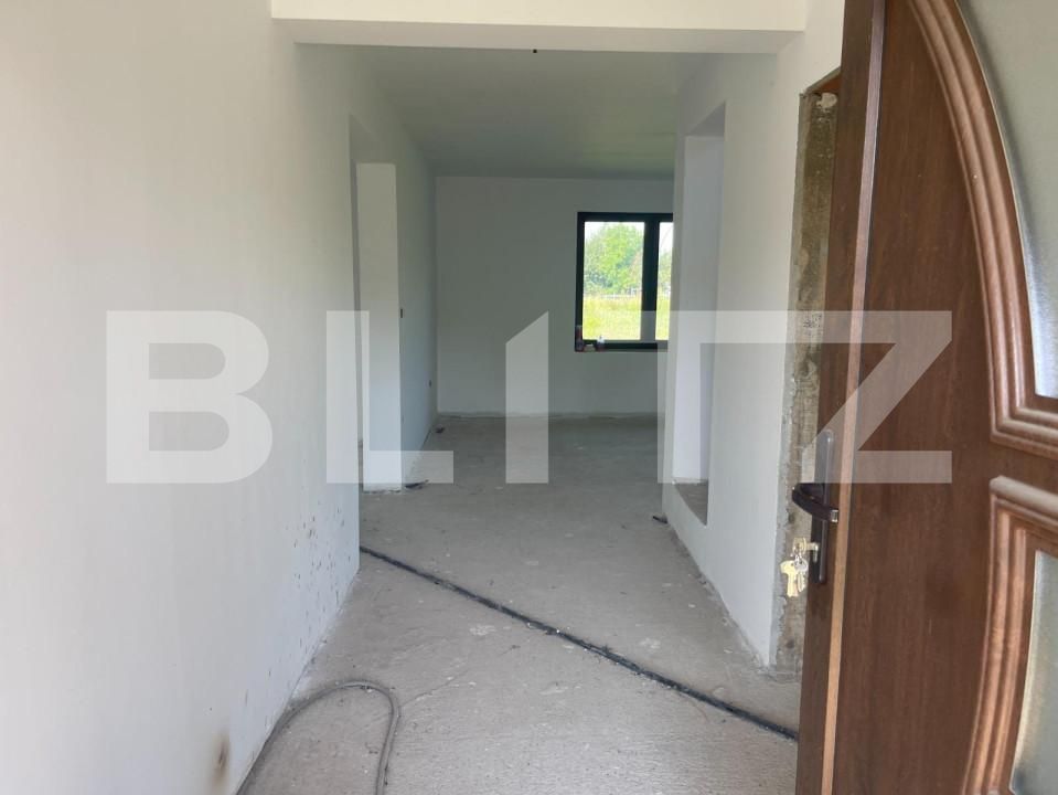 Casa de vânzare 5 camere Mărtineşti - 144735CV | BLITZ Satu Mare | Poza11