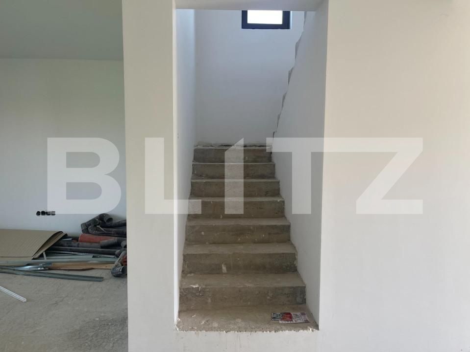 Casa de vânzare 5 camere Mărtineşti - 144735CV | BLITZ Satu Mare | Poza2