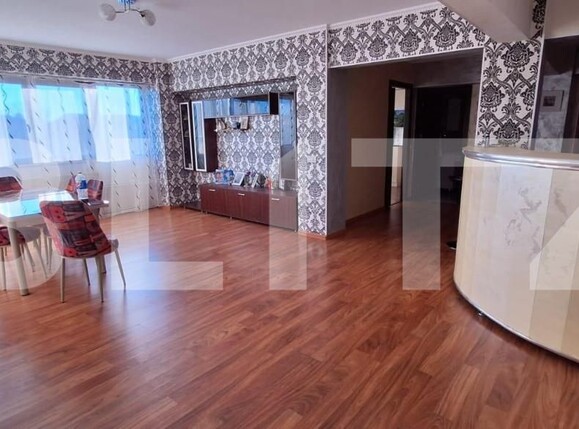 Apartament de vânzare 3 camere Micro 16 - 144738AV | BLITZ Satu Mare | Poza1