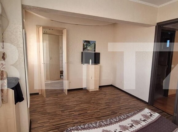 Apartament de vânzare 3 camere Micro 16 - 144738AV | BLITZ Satu Mare | Poza6