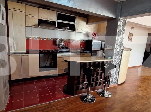 Apartament de vânzare 3 camere Micro 16 - 144738AV | BLITZ Satu Mare | Poza4