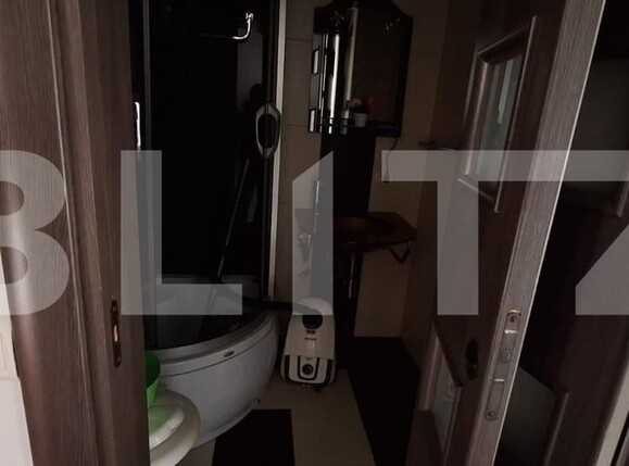 Apartament de vânzare 3 camere Micro 16 - 144738AV | BLITZ Satu Mare | Poza3