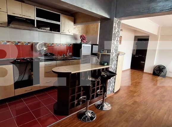 Apartament de vânzare 3 camere Micro 16 - 144738AV | BLITZ Satu Mare | Poza2