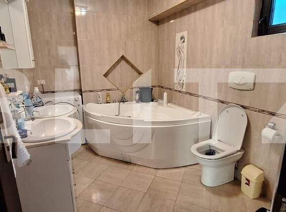 Apartament de vânzare 3 camere Micro 16 - 144738AV | BLITZ Satu Mare | Poza7