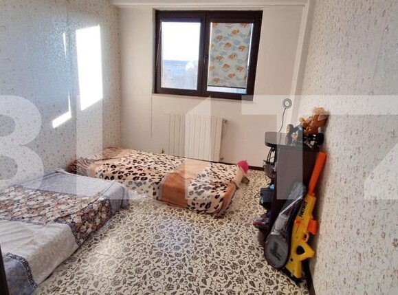 Apartament de vânzare 3 camere Micro 16 - 144738AV | BLITZ Satu Mare | Poza5