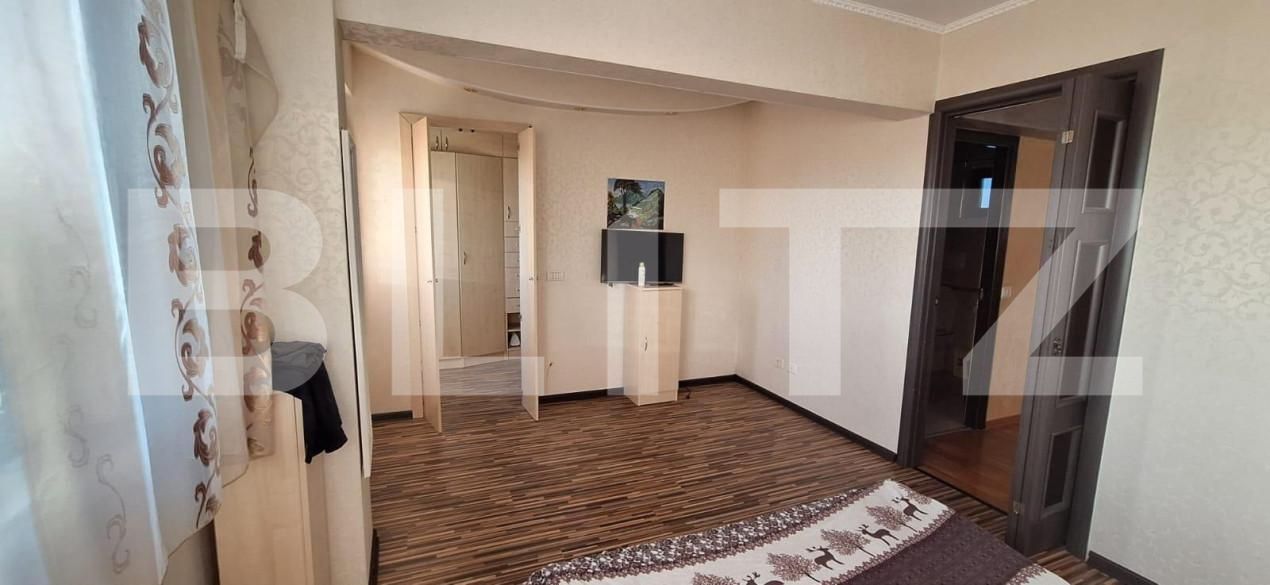 Apartament de vânzare 3 camere Micro 16 - 144738AV | BLITZ Satu Mare | Poza6