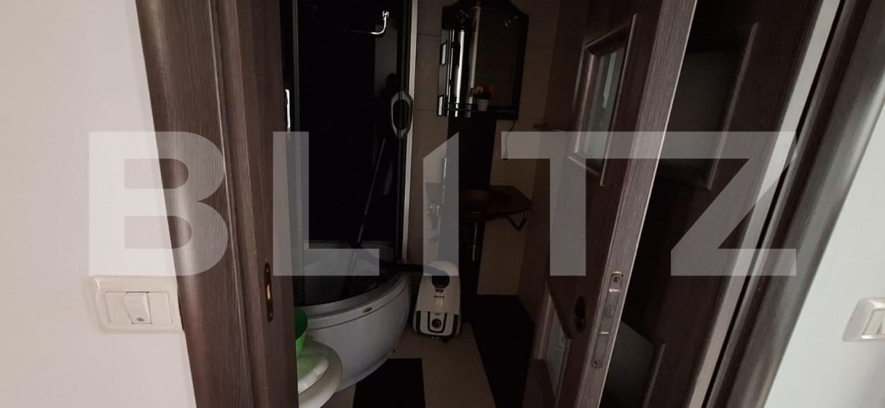 Apartament de vânzare 3 camere Micro 16 - 144738AV | BLITZ Satu Mare | Poza3