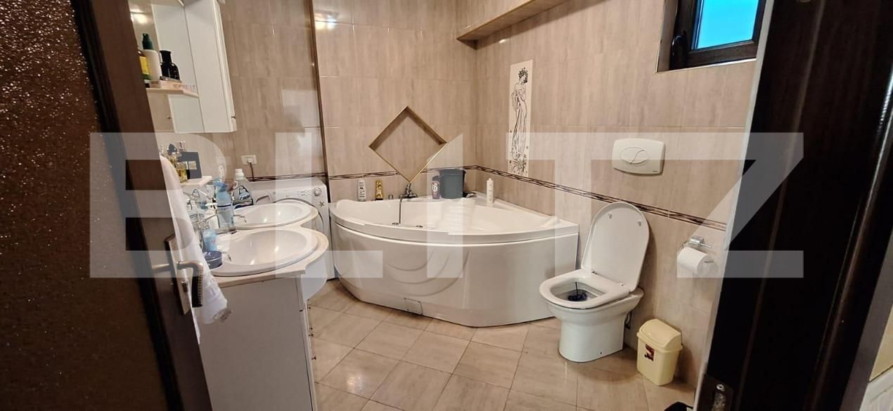 Apartament de vânzare 3 camere Micro 16 - 144738AV | BLITZ Satu Mare | Poza7