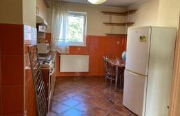  Apartament Central cu Balcon Închis - Suprafață Utilă 68 mp