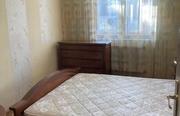  Apartament Central cu Balcon Închis - Suprafață Utilă 68 mp